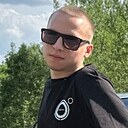 Никита, 21 год