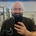 Азамат, 35 лет