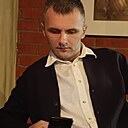 Александр, 35 лет