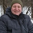 Дмитрий, 47 лет