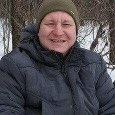 Фотография мужчины Дмитрий, 47 лет из г. Иваново