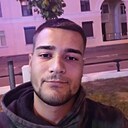Даниил, 26 лет