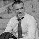 Алексей, 49 лет