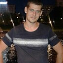 Евгений, 36 лет