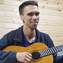 Александр, 26 лет