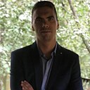 Александр, 27 лет