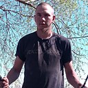 Андрей, 20 лет