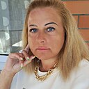 Наталья, 40 лет