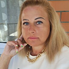 Фотография девушки Наталья, 40 лет из г. Горловка