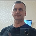 Алексей, 50 лет