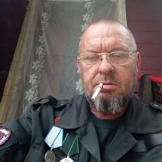 Фотография мужчины Юрий, 53 года из г. Волгоград
