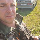 Странник, 40 лет
