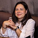 Анастасия, 30 лет
