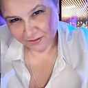 Марина, 54 года