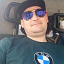 Вадим, 37 лет