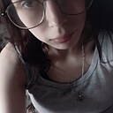 Елена, 20 лет