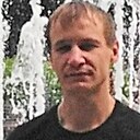 Александр, 35 лет