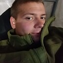 Дима, 25 лет