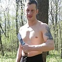 Иван, 36 лет