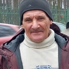 Фотография мужчины Дима, 60 лет из г. Москва