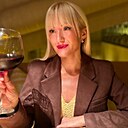 Irina, 38 лет