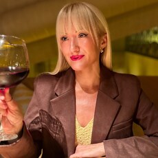 Фотография девушки Irina, 39 лет из г. Вологда