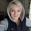 Татьяна, 50 лет