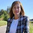 Наталья, 39 лет