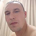 Стас, 45 лет