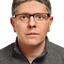 Игорь, 47 лет