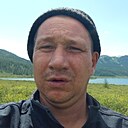 Иван, 38 лет