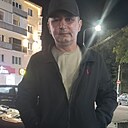 Руслан, 46 лет
