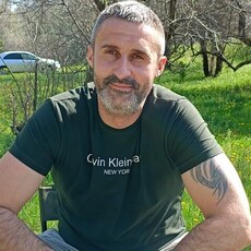 Фотография мужчины Александр, 38 лет из г. Астрахань