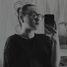 Фотография девушки Анна, 19 лет из г. Томск