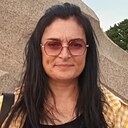 Ольга, 44 года