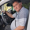 Богдан, 64 года