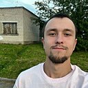 Артём, 21 год