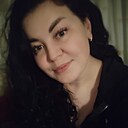 Лія, 26 лет