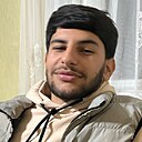 Арсен, 33 года