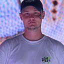 Алексей, 35 лет