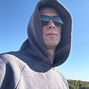 Владимир, 35 лет