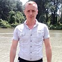 Миша, 48 лет