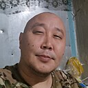 Николай, 46 лет