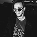 Дмитрий, 28 лет