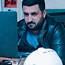 Deni, 34 года