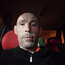 Дмитрий, 42 года