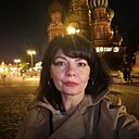 Елена, 52 года