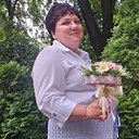 Елена, 45 лет