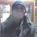 Айдар, 38 лет