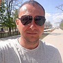 Ильдар, 37 лет